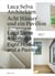 Luca selva architects