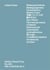 Widerspru¨chliche bewegungsreize - contradictory motion cues
