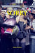 Sorry