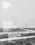 Andre kirchner berlin the city's edge 1993/1994