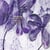 Kathrin linkersdorff : fairies