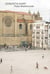 Peter Bialobrzeski : Donostia Diary