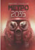 Métro 2035