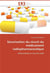 Securisation du circuit du medicament radiopharmaceutique