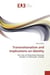 Transnationalism and implications on identity - the case of hong kong overseas families in vancouver
