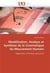 Modelisation, analyse et synthese de la cinematique du mouvement humain