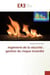 Ingenierie de la securite - gestion du risque incendie