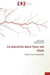 Le placenta dans tous ses etats - etapes macroscopiques