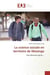 La science sociale en territoire de Mwenga : Une décennie après...