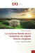 La coutume Nande face A l'Evolution du rEgime foncier congolais : La terre - cause des conflits