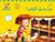 Tarbouche - fichier ms - m6 man saraqa al-bayd (chiffres arabes)
