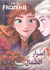 La Reine des Neiges 2 : secrets du nord