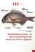 Dentex Maroccanus : le plus énigmatique des dentis du bassin algérien