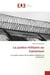 La justice militaire au Cameroun : Le mythe autour de la justice militaire au Cameroun