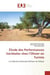Étude des Performances Variétales chez l'Olivier en Tunisie : La Collection Nationale d'Oliviers de Nabeul