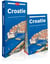 Croatie : guide 3 en 1