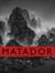 Matador s. - the future