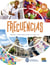 Frecuencias - libro del alumno - A1