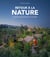 Retour à la nature : L'architecture fusionne avec le paysage