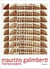 Maurizio Galimberti - italyscapes