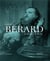 Christian Bérard (1902-1949)