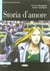 Storia d'amore (B1)