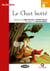 Le Chat Botté (Niveau 4)