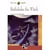Bathsheba The Witch (A1)