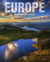 Europe