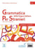 Grammatica della lingua italiana per stranieri b1-b2 + video online