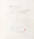 Stephen rosenthal : constellation