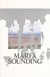 Marfa sounding