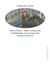 Rhapsody in blue : des mots sur la musique de George Gershwin