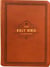 The Holy Bible : King James version
