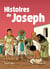 Histoires de Joseph