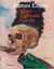 James Ensor : Satire, Parodie, Pastiche