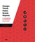 Design. think. make. break. repeat.