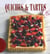 Quiches et tartes