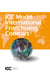 Icc model international franchising contract