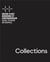 Musée d'art moderne et contemporain de Saint-Etienne métropole : collections