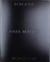 Ron jude dark matter /anglais