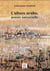 Culture arabe, pensée universelle