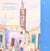 Mohammed ben ali r'bati, un peintre à tanger en 1900