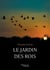 Le jardin des rois