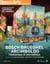 Bosch, brueghel, arcimboldo - carieres de lumiere