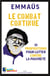 Le combat continue - 10 propositions pour lutter contre la pauvreté