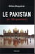 Le pakistan en 100 questions