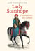 Lady Hester Stanhope - l'amazone du Liban