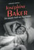 Joséphine Baker : du music-hall au Panthéon
