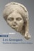 Les Grecques : Destins de femmes en Grèce antique
